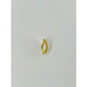 Göbek Piercing