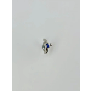 Göbek Piercing
