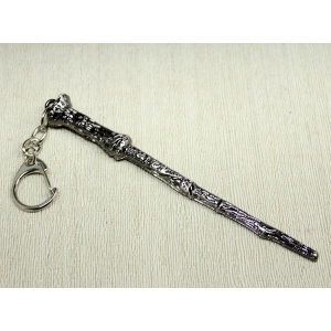Harry Potter Asa Anahtarlık Alk3097