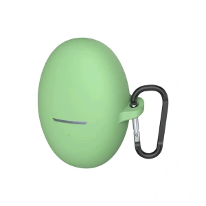 Huawei Freebuds 6 Hang Kılıf - Yeşil