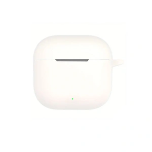 Huawei Freebuds Se 3 Hang Kılıf - Beyaz