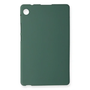 Huawei Matepad T8 8 Kılıf Evo Tablet Silikon - Yeşil