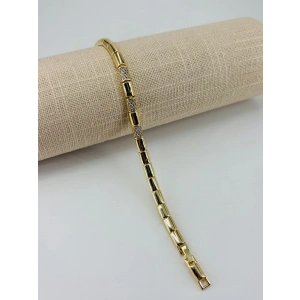 Işığın Çerçevesi Cm Bileklik - Kbl0492