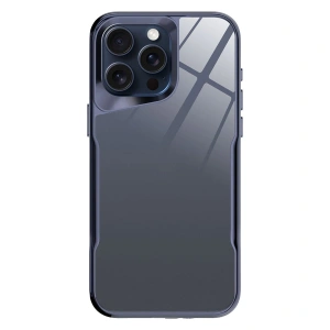 Joko Apple İphone 14 Pro Craft Kapak - Lacivert