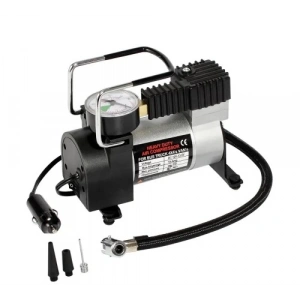 Ka-737 150psı 35 Lpm Oto Lastik Hava Kompresörü