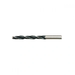 Kalıpçı Matkap Ucu Sds 12x600