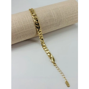 Kent Zarafeti Cm Bileklik - Kbl0507