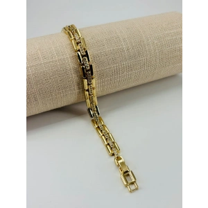 Kristal Bulvar Cm Bileklik - Kbl0506
