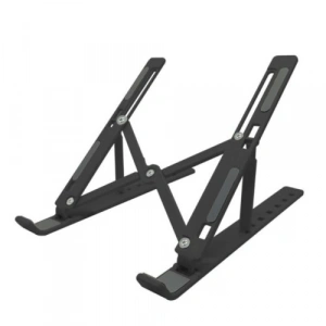 Laptop Standı 7 Kademe Ayarlanabilir
