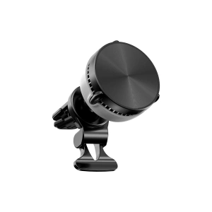 Memo Gw03 Magsafe Araç Tutucu