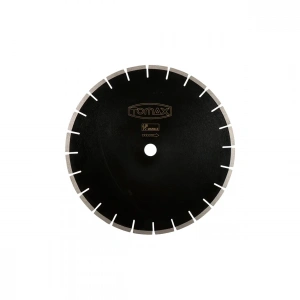 Mermer Kesme Testeresi 300x3,0x8x25,4