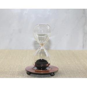 Mıknatıslı Kumsaati Alk3562