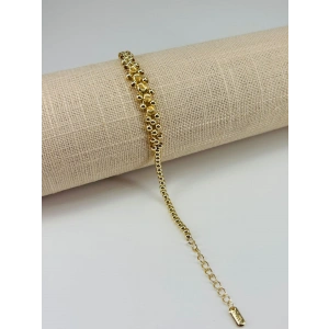 Neşeli Dokunuş Cm Bileklik - Kbl0471