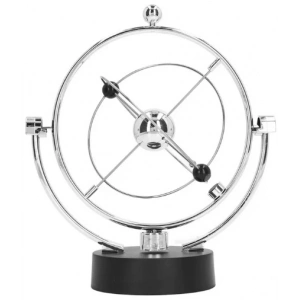 Newton Balans Topu Mıknatıslı Kinetic Orbital No 603