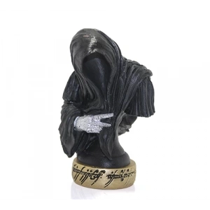 Polyester Nazgül Biblosu 169
