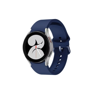 Samsung Galaxy Watch 4 Klasik Kordon (saat Değildir) - Lacivert