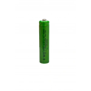 Sertec - 1.2v 700 Mah - Aaa - Ni-mh Şarjlı Pil - (başlı)