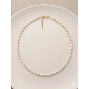 Signature Pearl Line