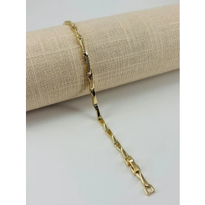 Sonsuz Yolculuk Cm Bileklik - Kbl0487