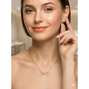 Sonsuzluk Detaylı Set