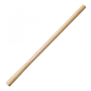 Standart Kazma Sapı 90 Cm - Kolay Kullanım, Uzun Ömürlü, Uygun Fiyat