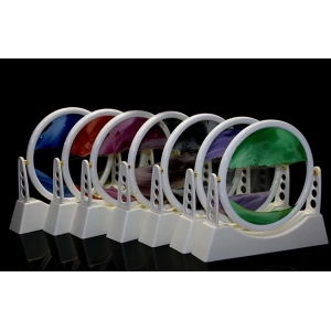 Sulu Kumsaati Alk1076