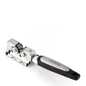 Sürmene Bıçak Bileme Aleti