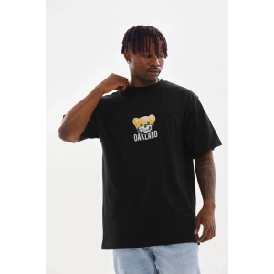 t - Siyah