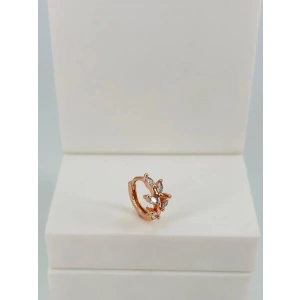 Tragus Kıkırdak Küpesi