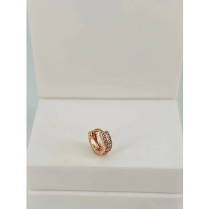 Tragus Kıkırdak Küpesi