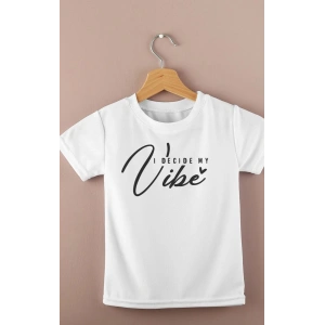 Unisex Oversize 24/1 Penye DTF Baskılı Tişört - DTF65