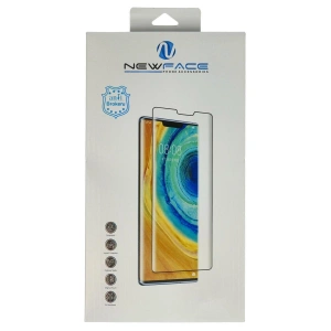 Xiaomi Redmi Note 15 4g Polymer Nano Ekran Koruyucu - Şeffaf