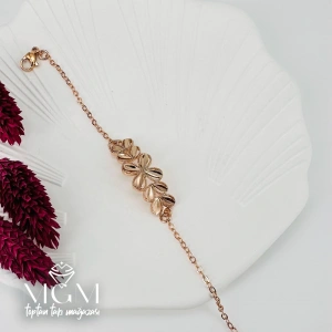 Xupıng Bileklik