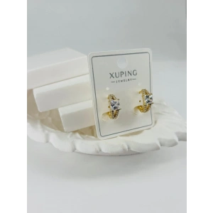 Xupıng Küpe