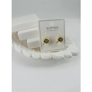 Xupıng Küpe