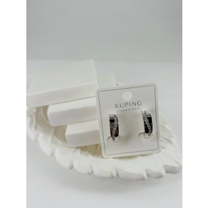 Xupıng Küpe