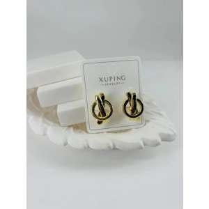 Xupıng Küpe