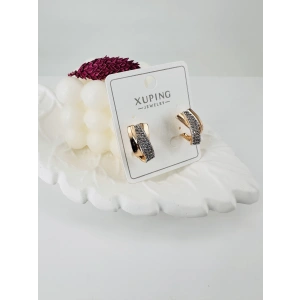 Xuping Küpe