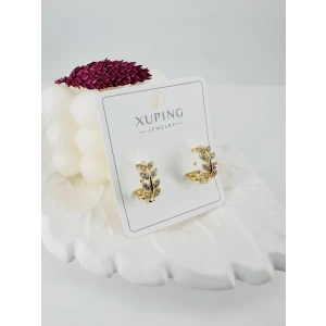 Xuping Küpe