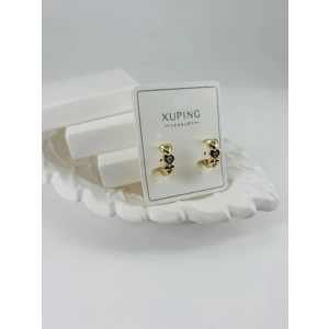 Xupıng Küpe