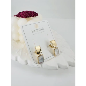 Xuping Küpe