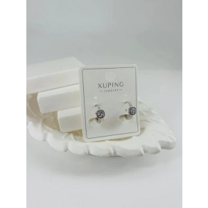Xupıng Küpe