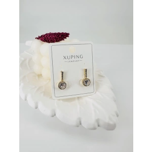 Xuping Küpe