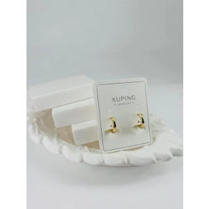 Xupıng Küpe