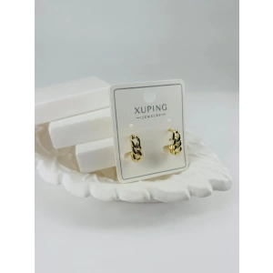 Xupıng Küpe