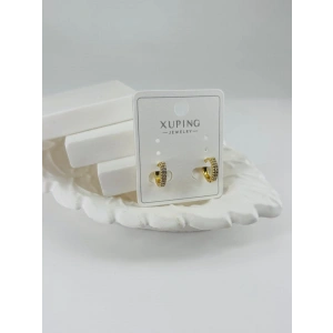 Xupıng Küpe