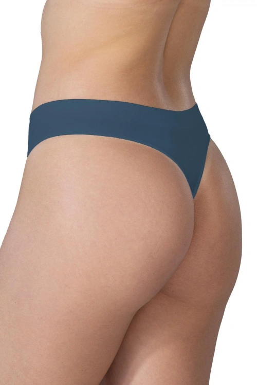 String Külot - Antrasit - KLBN30556