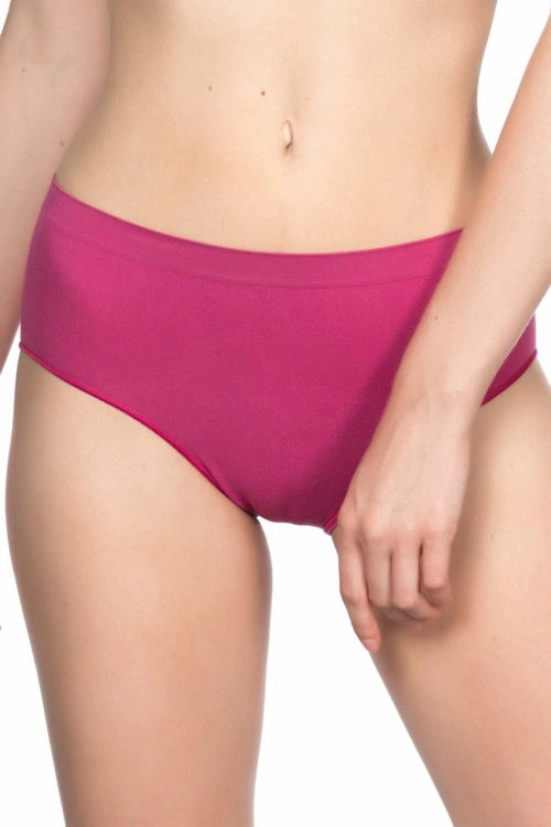 Mürdüm Soft Mama Slip - KLBN29437