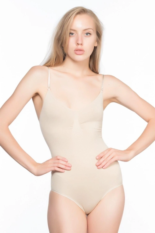 Body Korse - Ten - KLBN29316