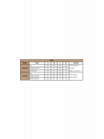 % Viskon Dantelli ve Dekolteli Saten Sabahlık Seti - KLBN29222